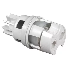 Masszázs fúvóka PULSE-FLO