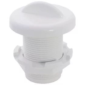 Levegő szabályozó D32