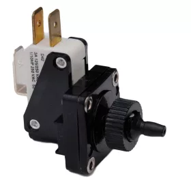 Pneu kapcsoló(elektr.)