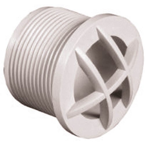 Rostély 1-1/2" EURO