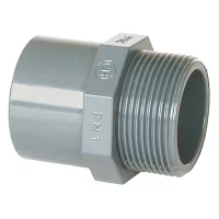 KARMANTYÚ KM PVC-U 
