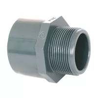 KARMANTYÚ KM SZŰKÍTETT PVC-U 