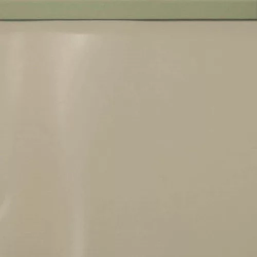 Tierra Blue Pool, 8x4x1,5 m-es ovális, süllyesztett víztükrű medence 0,8 mm-es homok színű fóliával