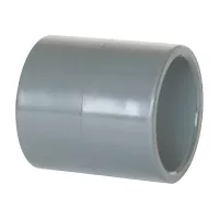 TOLDÓ KARMANTYÚ PVC-U 
