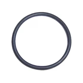 O-gyűrű 2' menetre