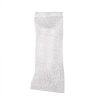 Oxi Mix Tabs kombinált fertőtlenítő szer 5x120 g tabletta