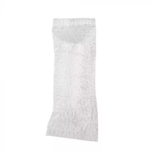 Oxi Mix Tabs kombinált fertőtlenítő szer 5x120 g tabletta