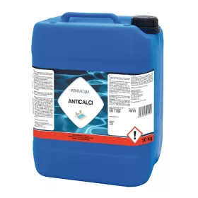 ANTICALCI 10 KG