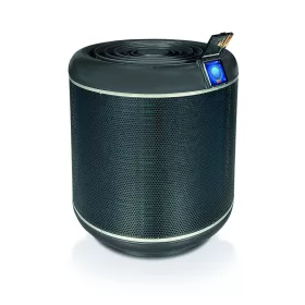 POLYTROPIC Ottimo inverteres hőszivattyú 18kW R32 1~