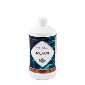 Aquapak Pelyhesítő 1 liter