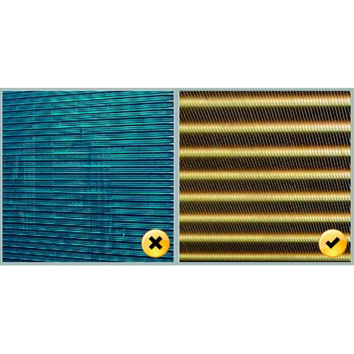 Phnix páramentesítő 2,2L/h (53l/nap)