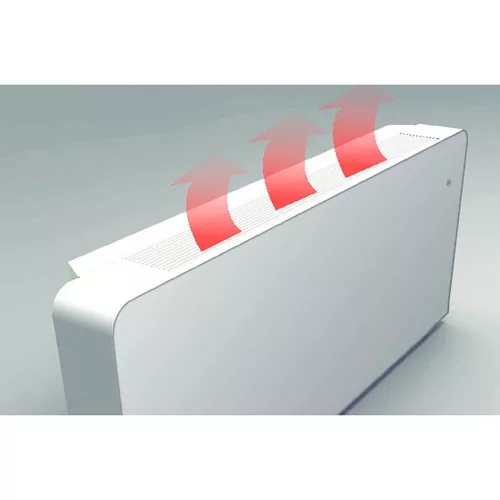 Phnix páramentesítő 3,5L/h (84l/nap)