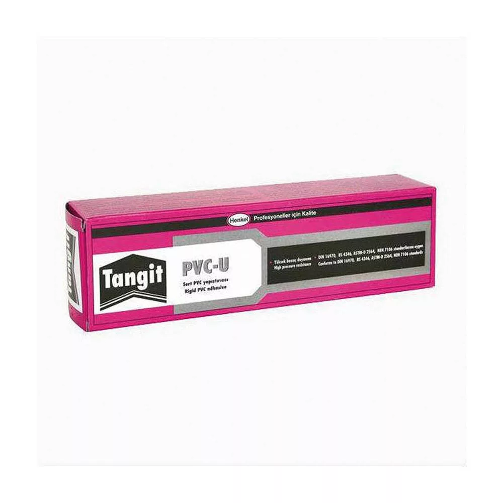 Pvc Rag TANGIT PVC RAGASZTÓ 125gr - AqualingPro