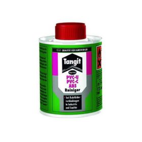 PVC lemosó, Tangit 125ml