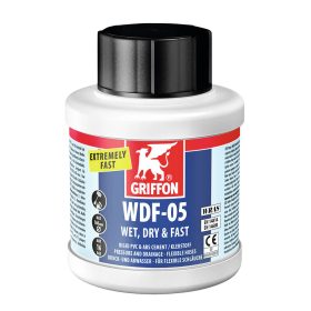 GRIFFON WDF-05 BOT 250ml ecsettel