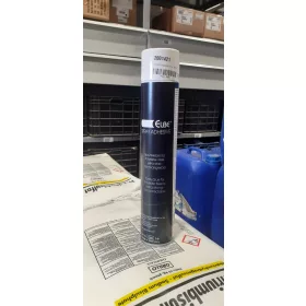 Kontakt ragasztó spray medencefóliához 750ml