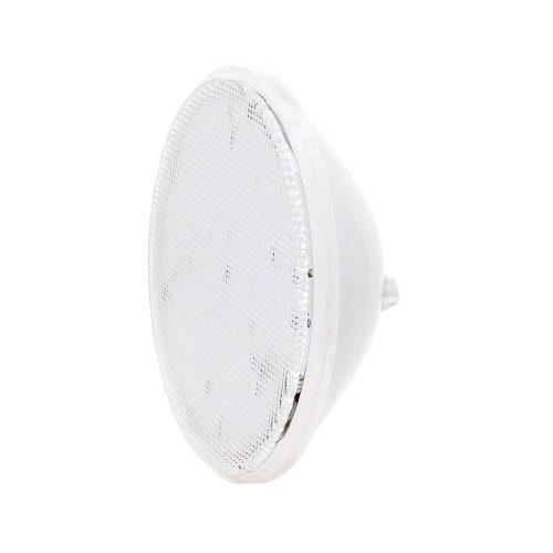 LED izzó PAR56 fehér 30LED