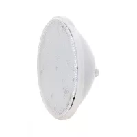 RGB és fehér PAR56 LED izzó