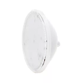 LED izzó borostyán fényű PAR56