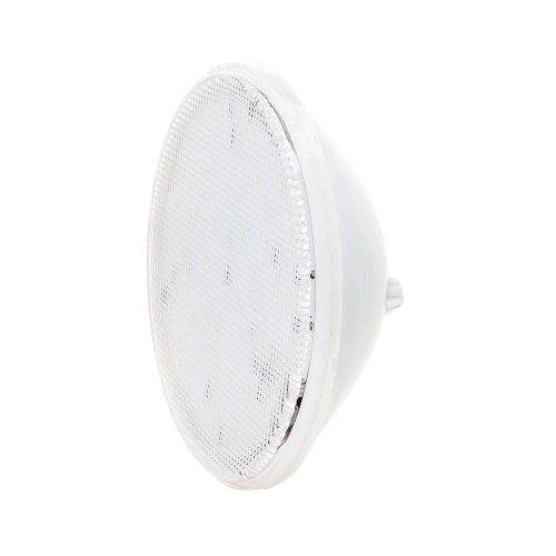 LED izzó borostyán fényű PAR56