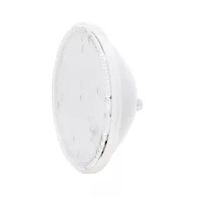 LED izzó király kék fényű PAR56 izzó