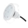 Mini reflektor RGB 36 LED