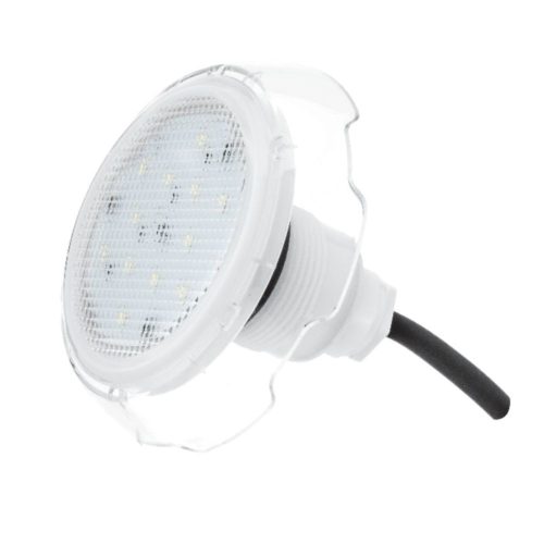 Mini reflektor RGB 36 LED