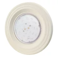Előlapok flat lámpához és felújító készlet