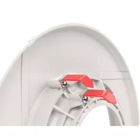 SEAMAID felújító készlet fehér