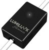 LUMILINK Bluetooth modul 5.0