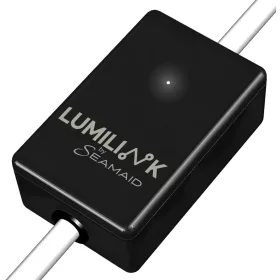 SEAMAID Lumilink Bluetooth modul 5.0