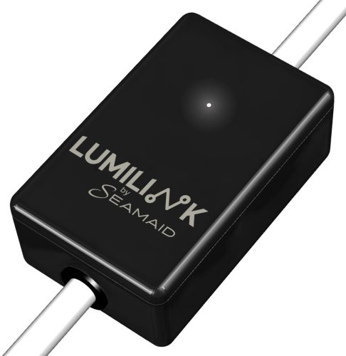 LUMILINK Bluetooth modul 5.0