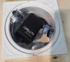 LUMILINK Bluetooth modul 5.0
