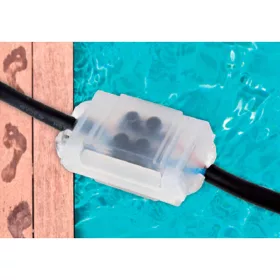   SEAMAID gél box 3x1-6 mm2 keresztmetszetű vezeték szigetelésére