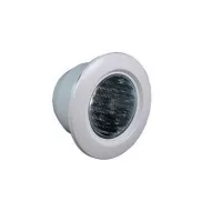 Betonos CrystaLogic