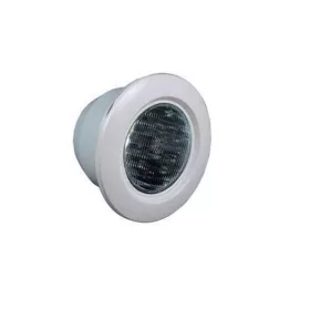   HAYWARD CrystaLogic LED reflektor hideg fehér, 12V AC / 20V DC, 13W, betonos
