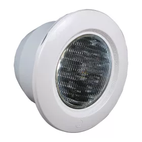  HAYWARD CrystaLogic LED reflektor hideg fehér, 12V AC / 20V DC, 13W, fóliás