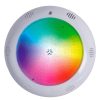 FLAT LED lámpa RGB 12VCA 800lumen 18W