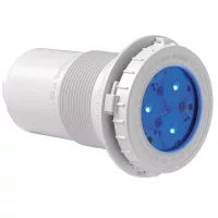 Fóliás mini LED spotok