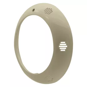 Keret LED FLAT homok