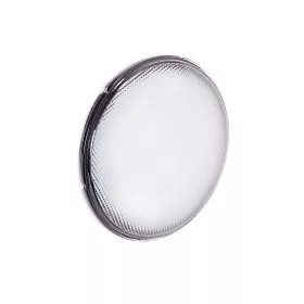 PAR56 LED izzó HIDEG FEHÉR (6500K) 12VCA / 20 VCC 18W