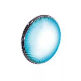 PAR56 LED izzó RGB 12VCA / 20 VCC 18W