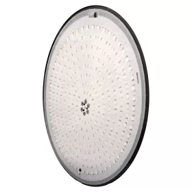   HAYWARD Flat LED izzó, hideg fehér, 12V AC / 20V DC, 18W   