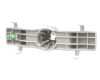 Linear reflektor 60 LED  ~12V(AC)/=20V(DC)/13W - hideg fehér