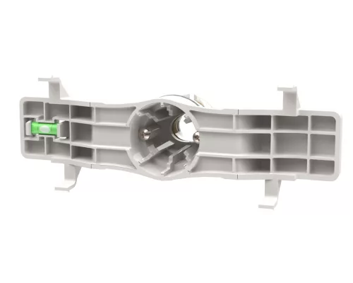 Linear reflektor 90 LED  ~12V(AC)/=20V(DC)/16W - RGB