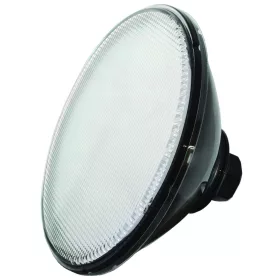 SEAMAID HIKARI PAR56 izzó, 120LED RGB, ⎓24V(DC)/20W