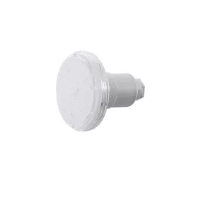   SEAMAID TAYIO midi reflektor, 36LED hideg fehér, ⎓24V(DC)/10W