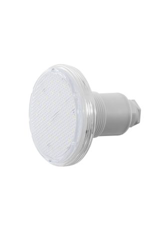 SEAMAID TAYIO midi reflektor, 36LED hideg fehér, ⎓24V(DC)/10W