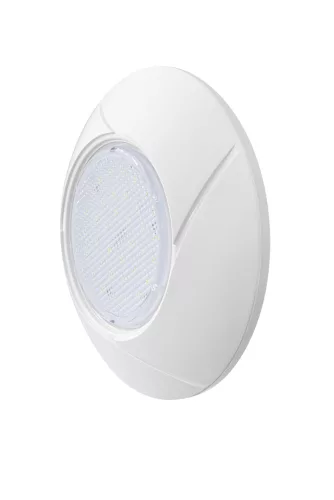 SEAMAID TAYIO midi reflektor, 36LED hideg fehér, ⎓24V(DC)/10W