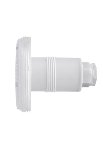 SEAMAID TAYIO midi reflektor, 36LED hideg fehér, ⎓24V(DC)/10W